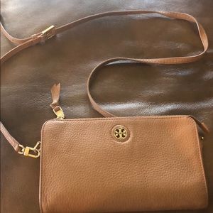 Tory Burch crossbody